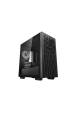 Obrázok pre DeepCool MATREXX 40 3FS Micro Tower Černá