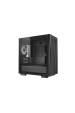 Obrázok pre DeepCool MATREXX 40 3FS Micro Tower Černá