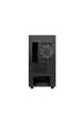 Obrázok pre DeepCool MATREXX 40 3FS Micro Tower Černá