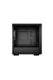 Obrázok pre DeepCool MATREXX 40 3FS Micro Tower Černá