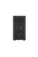 Obrázok pre DeepCool MATREXX 40 3FS Micro Tower Černá