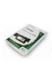 Obrázok pre Patriot Memory 8GB PC3-12800 paměťový modul 1 x 8 GB DDR3 1600 MHz
