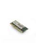 Obrázok pre Patriot Memory 8GB PC3-12800 paměťový modul 1 x 8 GB DDR3 1600 MHz