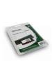 Obrázok pre Patriot Memory 8GB PC3-12800 paměťový modul 1 x 8 GB DDR3 1600 MHz