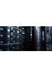 Obrázok pre Western Digital Red WD142KFGX vnitřní pevný disk 14 TB 7200 ot/min 512 MB 3.5" Serial ATA III