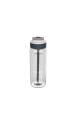 Obrázok pre Láhev na vodu Kambukka Lagoon 750ml Clear 2.0