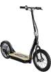 Obrázok pre Elektrický skútr Razor Ecosmart SUP