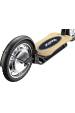 Obrázok pre Elektrický skútr Razor Ecosmart SUP