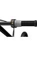 Obrázok pre Elektrický skútr Razor Ecosmart SUP