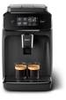 Obrázok pre Philips 1200 series EP1200/00 kávovar Plně automatické Espresso kávovar 1,8 l