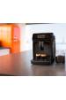 Obrázok pre Philips 1200 series EP1200/00 kávovar Plně automatické Espresso kávovar 1,8 l