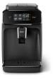 Obrázok pre Philips 1200 series EP1200/00 kávovar Plně automatické Espresso kávovar 1,8 l
