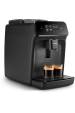 Obrázok pre Philips 1200 series EP1200/00 kávovar Plně automatické Espresso kávovar 1,8 l