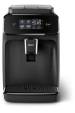 Obrázok pre Philips 1200 series EP1200/00 kávovar Plně automatické Espresso kávovar 1,8 l