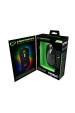 Obrázok pre Esperanza EGM702 myš Pro praváky USB Optický 7200 DPI