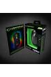Obrázok pre Esperanza EGM702 myš Pro praváky USB Optický 7200 DPI