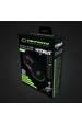 Obrázok pre Esperanza EGM702 myš Pro praváky USB Optický 7200 DPI