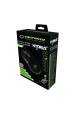 Obrázok pre Esperanza EGM702 myš Pro praváky USB Optický 7200 DPI