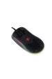Obrázok pre Esperanza EGM702 myš Pro praváky USB Optický 7200 DPI