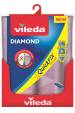 Obrázok pre Kryt desky Vileda Diamond