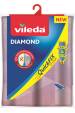 Obrázok pre Kryt desky Vileda Diamond