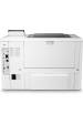 Obrázok pre HP LaserJet Enterprise Tiskárna M507dn