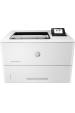 Obrázok pre HP LaserJet Enterprise Tiskárna M507dn