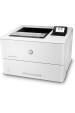 Obrázok pre HP LaserJet Enterprise Tiskárna M507dn