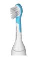 Obrázok pre Dětský zubní kartáček PHILIPS HX3601/01