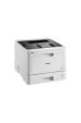 Obrázok pre Brother HL-L8260CDW laserová tiskárna Barva 2400 x 600 DPI A4 Wi-Fi