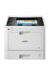 Obrázok pre Brother HL-L8260CDW laserová tiskárna Barva 2400 x 600 DPI A4 Wi-Fi