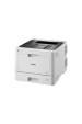 Obrázok pre Brother HL-L8260CDW laserová tiskárna Barva 2400 x 600 DPI A4 Wi-Fi