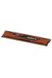 Obrázok pre G.Skill 16GB PC3-12800 Kit paměťový modul 2 x 8 GB DDR3 1600 MHz
