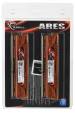 Obrázok pre G.Skill 16GB PC3-12800 Kit paměťový modul 2 x 8 GB DDR3 1600 MHz