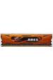 Obrázok pre G.Skill 16GB PC3-12800 Kit paměťový modul 2 x 8 GB DDR3 1600 MHz
