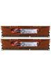 Obrázok pre G.Skill 16GB PC3-12800 Kit paměťový modul 2 x 8 GB DDR3 1600 MHz