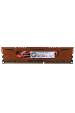 Obrázok pre G.Skill 16GB PC3-12800 Kit paměťový modul 2 x 8 GB DDR3 1600 MHz