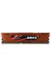 Obrázok pre G.Skill 16GB PC3-12800 Kit paměťový modul 2 x 8 GB DDR3 1600 MHz
