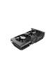 Obrázok pre Zotac GAMING GeForce RTX 3050 Eco NVIDIA 8 GB GDDR6