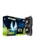 Obrázok pre Zotac GAMING GeForce RTX 3050 Eco NVIDIA 8 GB GDDR6