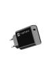 Obrázok pre SÍŤOVÁ NABÍJEČKA NATEC RIBERA USB-C 20W PD