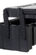 Obrázok pre Organizér nářadí 22" cantilever Keter