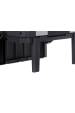Obrázok pre Sada nářadí connect cantilever 22" Keter