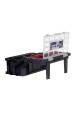 Obrázok pre Sada nářadí connect cantilever 22" Keter