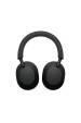 Obrázok pre Sony WH-1000XM5 Sluchátka Kabelový a bezdrátový Přes hlavu Hovory/hudba Bluetooth Černá