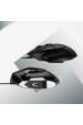Obrázok pre Logitech G G502 X myš Pro praváky USB Typ-A Optický 25600 DPI