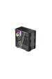 Obrázok pre DeepCool CC360 ARGB Mini Tower Černá