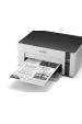 Obrázok pre Inkoustová tiskárna Epson EcoTank M1100