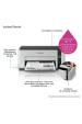 Obrázok pre Inkoustová tiskárna Epson EcoTank M1100