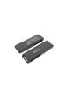 Obrázok pre UNITEK Y-9327A čtečka karet USB 3.2 Gen 1 (3.1 Gen 1) Type-A Černá